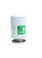 002-AB-20-10U-F HYDROLINE BREATHER 