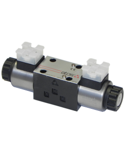 SDKE-1713-X-230AC- Atos valve