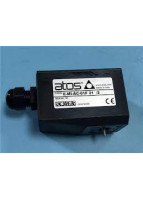 E-MI-AC-01F 22/2 -Regulator