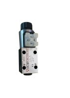 SADR-20-4 10S- Atos valve
