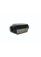 SKR-016- Atos Valve