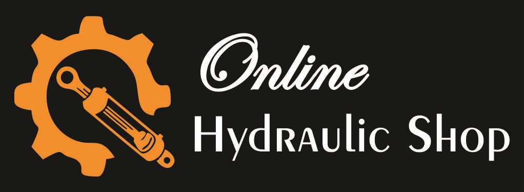 Onlinehydraulicshop.com