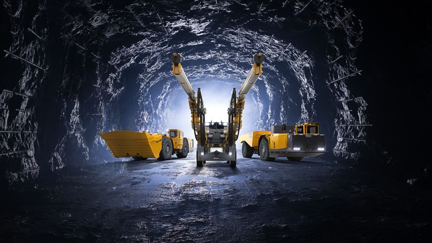 underground_mining